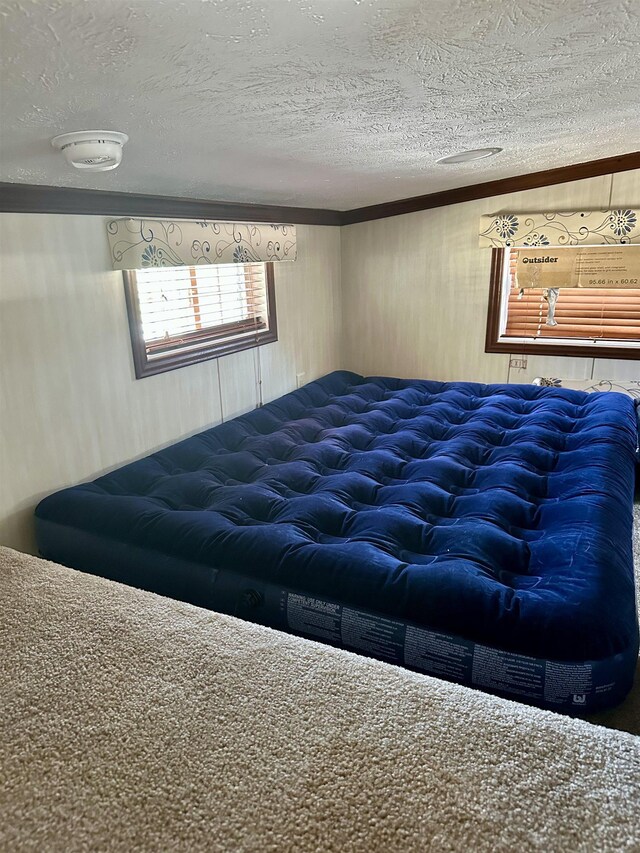 140 Fox Trot Loop, Alton, NH 03809
