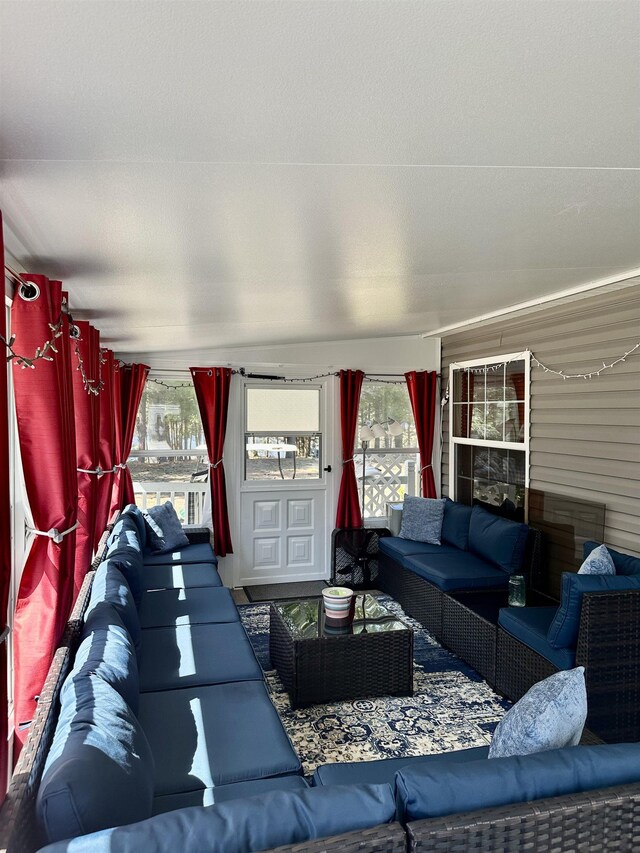 140 Fox Trot Loop, Alton, NH 03809