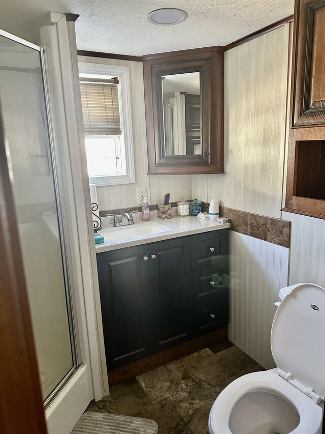 140 Fox Trot Loop, Alton, NH 03809