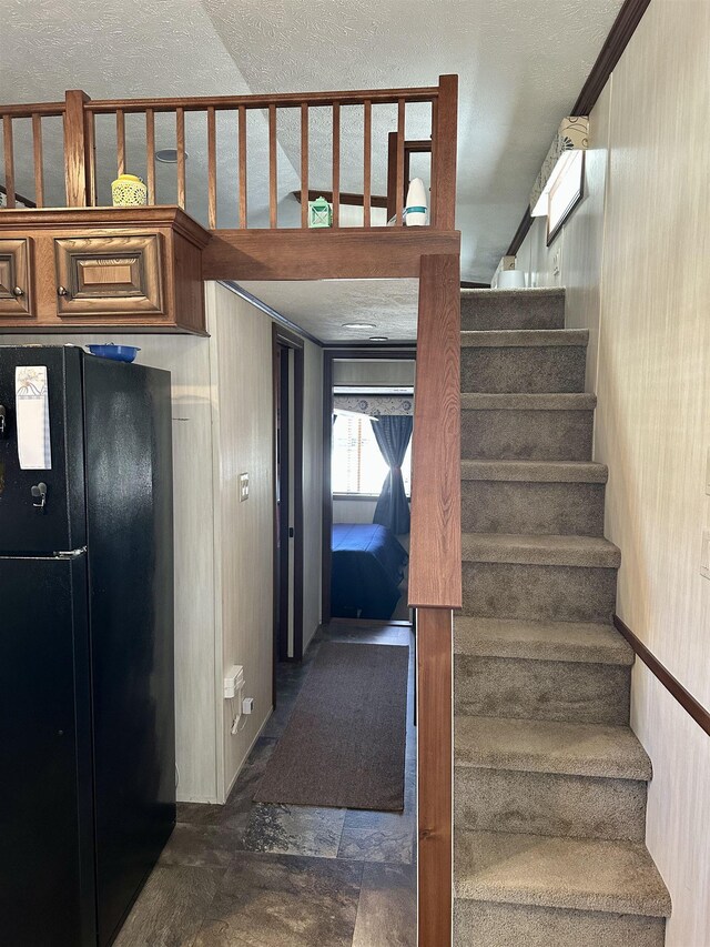 140 Fox Trot Loop, Alton, NH 03809