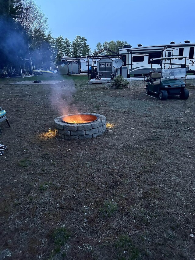 140 Fox Trot Loop, Alton, NH 03809