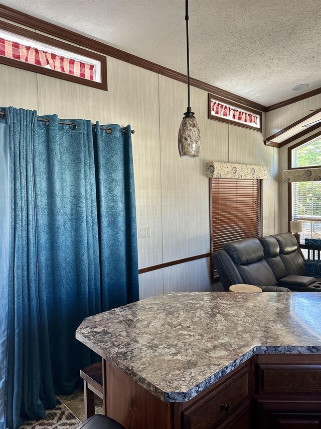 140 Fox Trot Loop, Alton, NH 03809