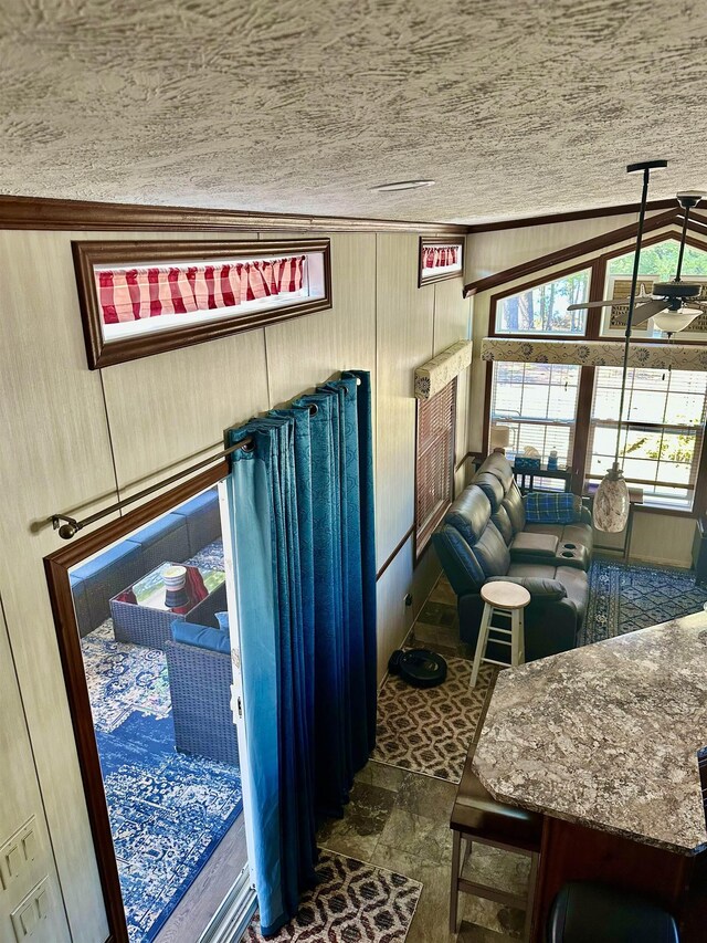 140 Fox Trot Loop, Alton, NH 03809