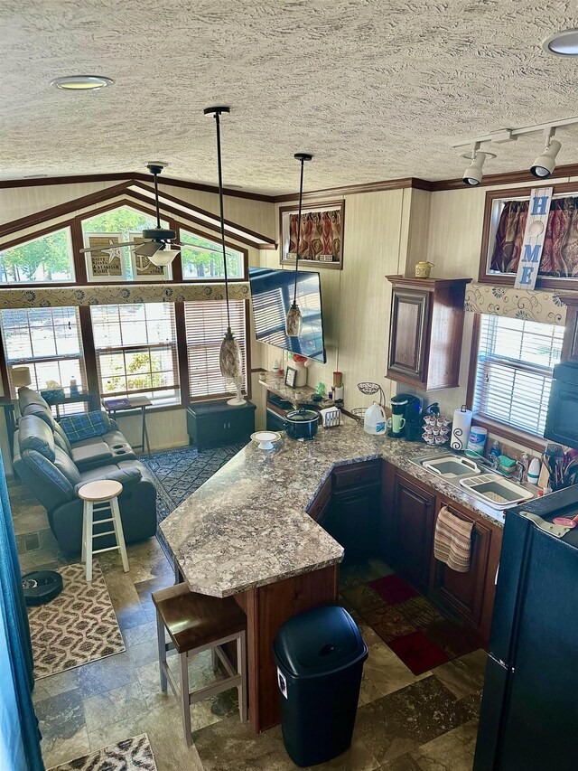 140 Fox Trot Loop, Alton, NH 03809