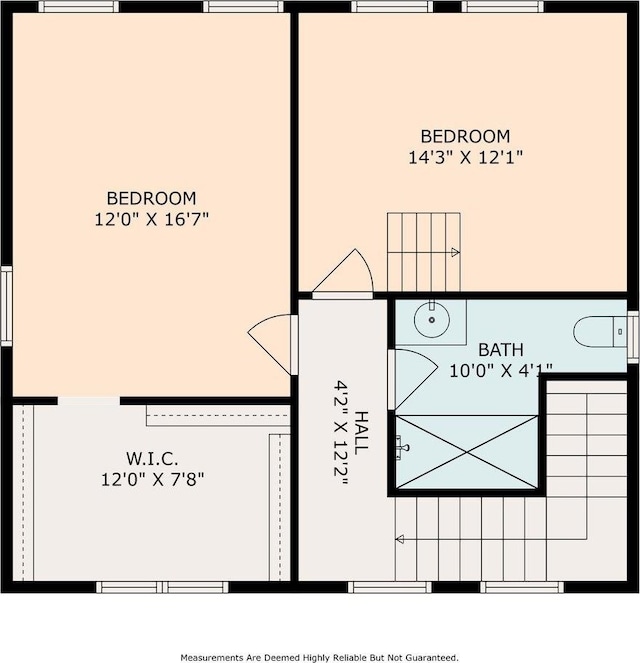 11 Post Rd, North Hampton, NH 03862 - floor plan / room layout