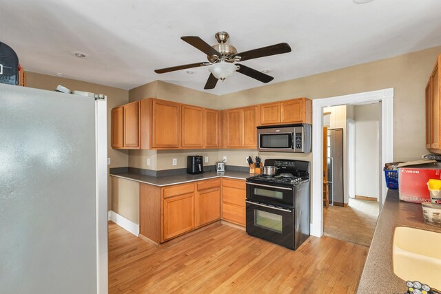 1311 Village Rd, Madison, NH 03875