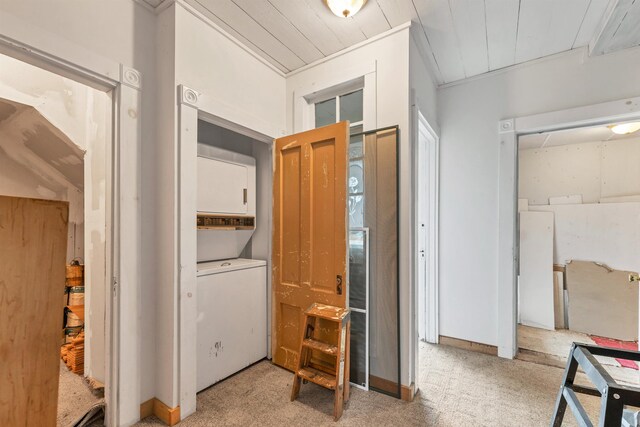 1311 Village Rd, Madison, NH 03875