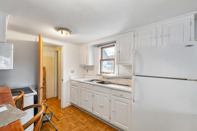 1311 Village Rd, Madison, NH 03875