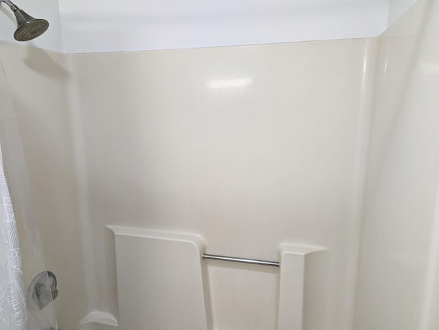 264 Main St Unit Q 31, Lincoln, NH 03251 - view of bathroom