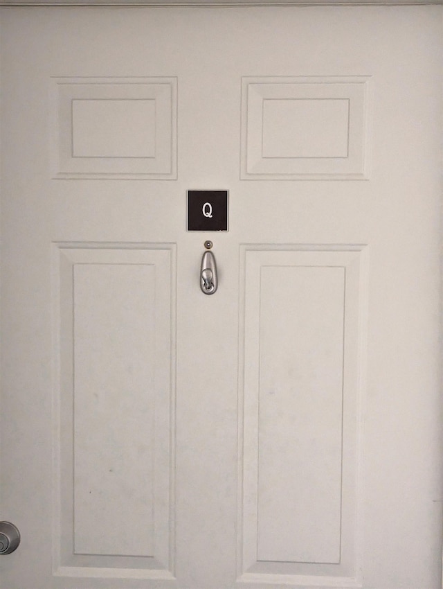264 Main St Unit Q 31, Lincoln, NH 03251 - view of interior details