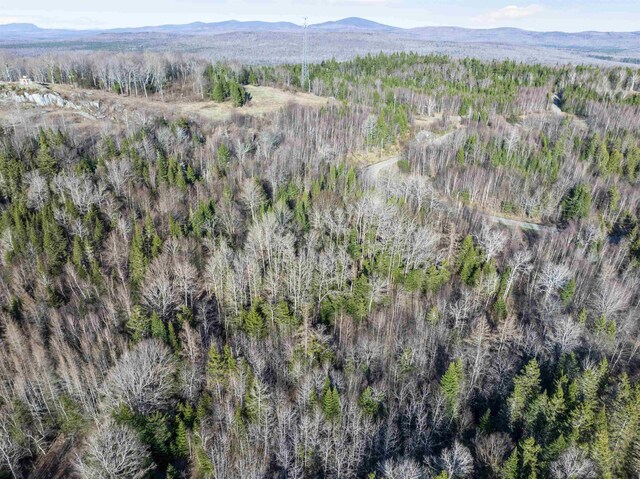 - Dorman Road, Pittsburg, NH 03592