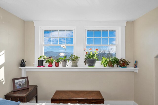 104 Pease Rd, Meredith, NH 03253 - view of details