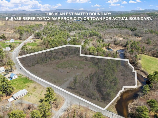 US Route 4, Canaan, NH 03741
