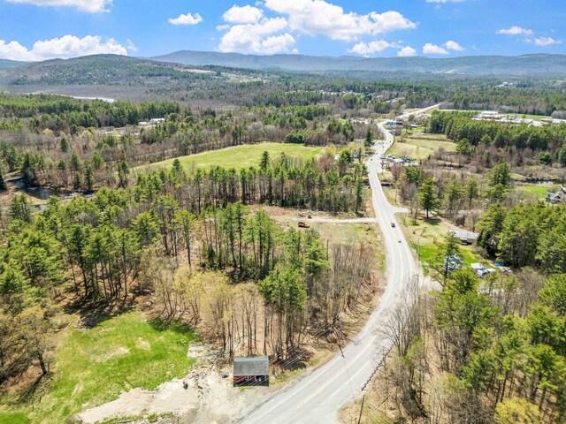 US Route 4, Canaan, NH 03741