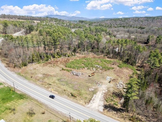 US Route 4, Canaan, NH 03741