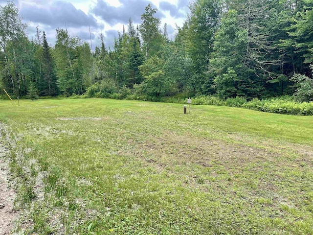 93 Westside Ln, Westmore, VT 05822