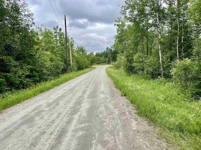 93 Westside Ln, Westmore, VT 05822