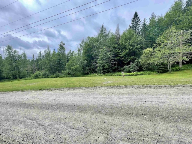 93 Westside Ln, Westmore, VT 05822