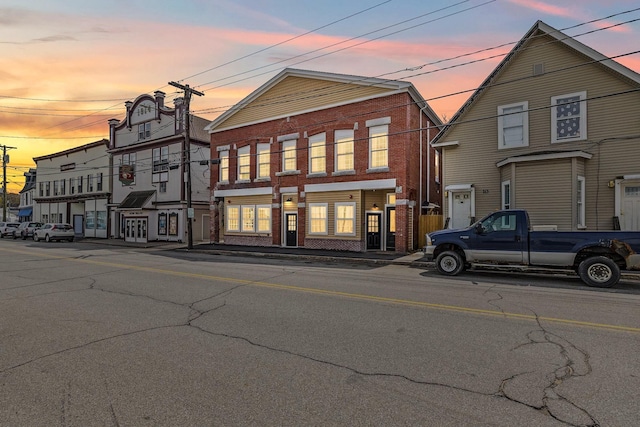 8 Depot St, Pittsfield, NH 03263
