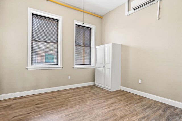 8 Depot St, Pittsfield, NH 03263