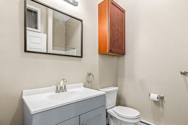 8 Depot St, Pittsfield, NH 03263