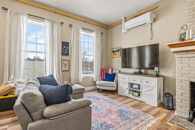 8 Depot St, Pittsfield, NH 03263