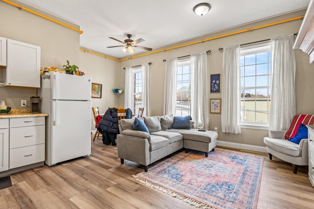 8 Depot St, Pittsfield, NH 03263