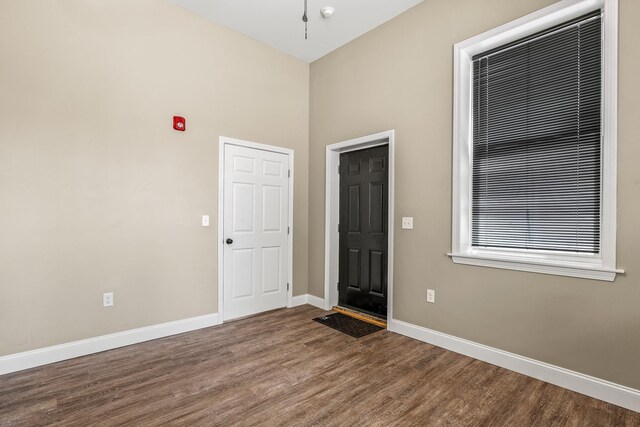 8 Depot St, Pittsfield, NH 03263