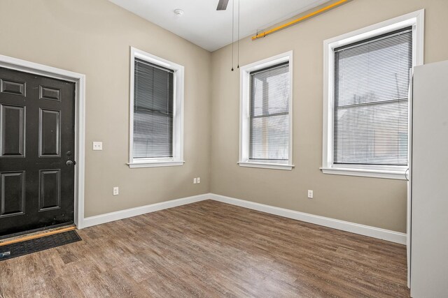 8 Depot St, Pittsfield, NH 03263