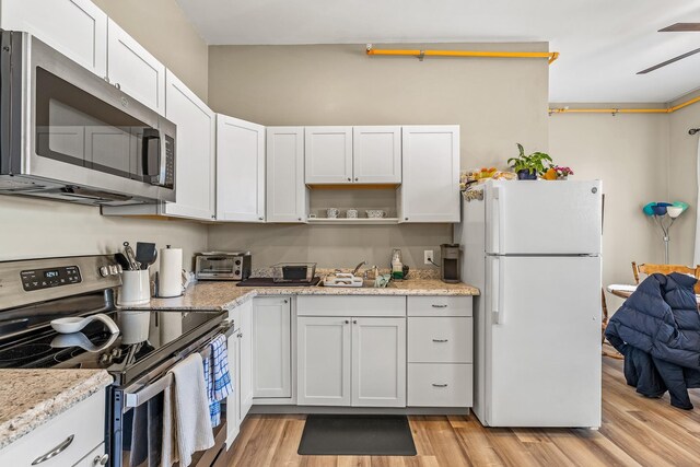 8 Depot St, Pittsfield, NH 03263