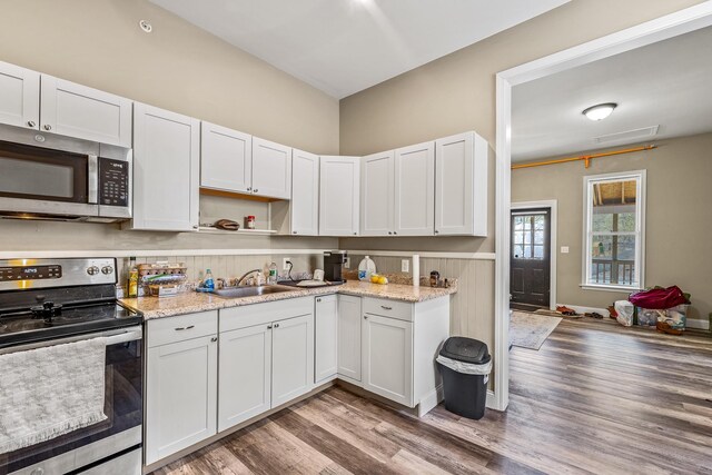 8 Depot St, Pittsfield, NH 03263
