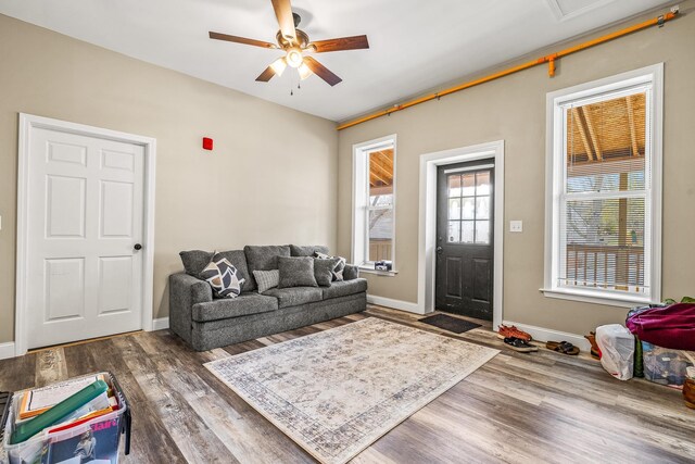 8 Depot St, Pittsfield, NH 03263