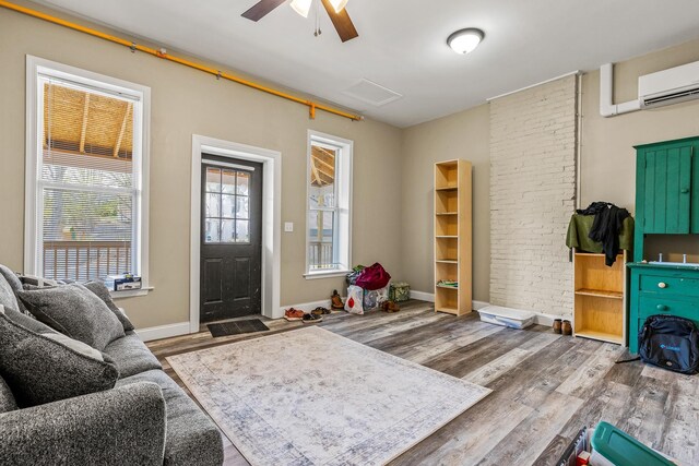 8 Depot St, Pittsfield, NH 03263