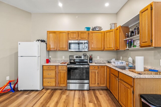 8 Depot St, Pittsfield, NH 03263