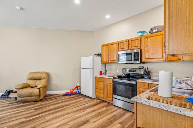8 Depot St, Pittsfield, NH 03263
