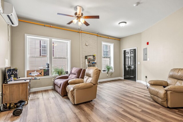 8 Depot St, Pittsfield, NH 03263