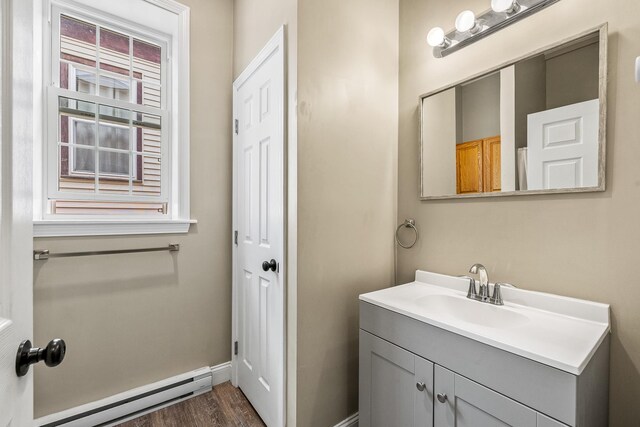 8 Depot St, Pittsfield, NH 03263