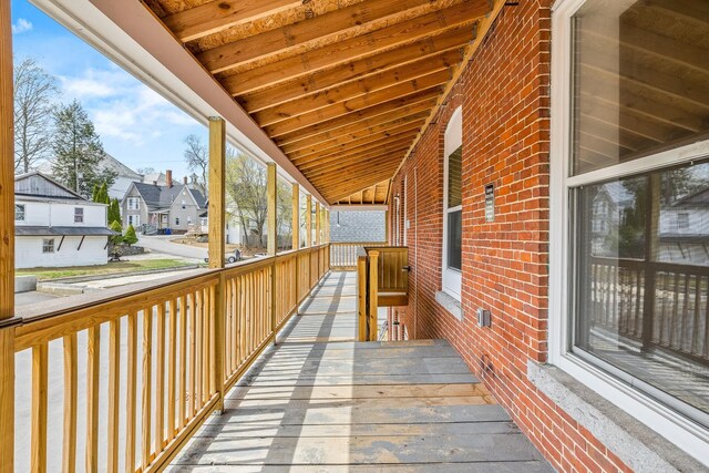 8 Depot St, Pittsfield, NH 03263