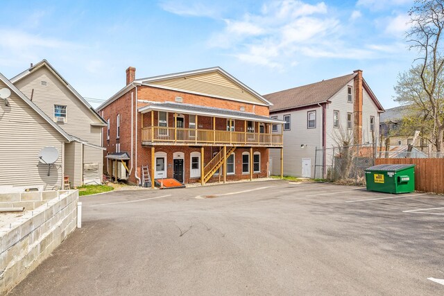 8 Depot St, Pittsfield, NH 03263