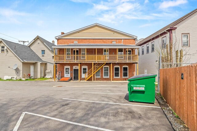 8 Depot St, Pittsfield, NH 03263