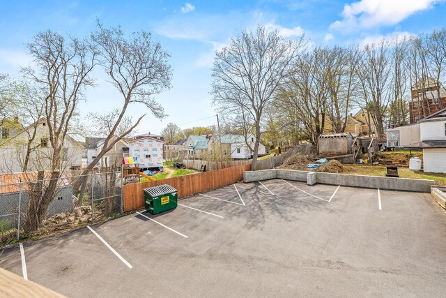 8 Depot St, Pittsfield, NH 03263