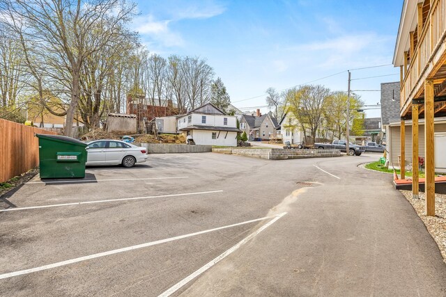 8 Depot St, Pittsfield, NH 03263