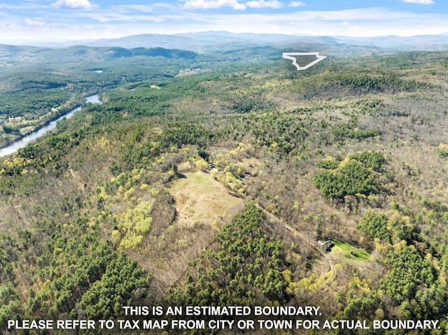 LOT6-9 Knox Mountain Rd, Sanbornton, NH 03269