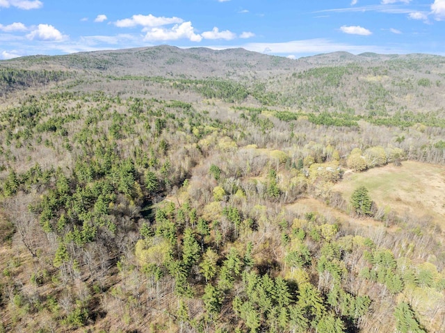 LOT6-9 Knox Mountain Rd, Sanbornton, NH 03269