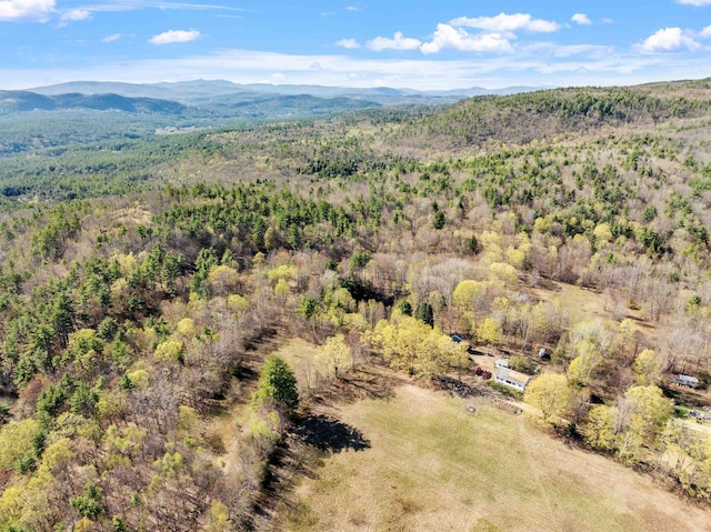 LOT6-9 Knox Mountain Rd, Sanbornton, NH 03269