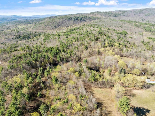 LOT6-9 Knox Mountain Rd, Sanbornton, NH 03269