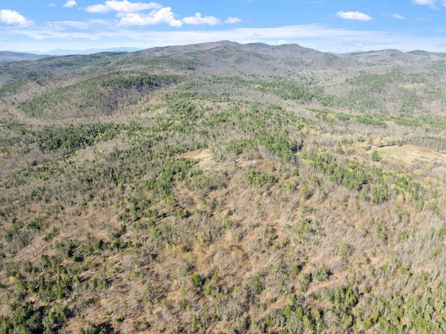 LOT6-9 Knox Mountain Rd, Sanbornton, NH 03269