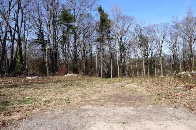 5-108 Kimball Hill Rd, Hillsborough, NH 03244
