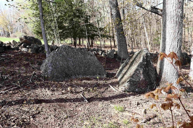 5-108 Kimball Hill Rd, Hillsborough, NH 03244