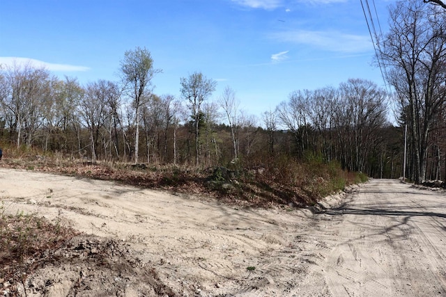 5-108 Kimball Hill Rd, Hillsborough, NH 03244